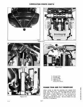 1979 V6 150-235 HP Johnson Outboards Service Repair Manual P/N JM-7910, Page 15