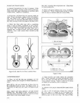 1979 V6 150-235 HP Johnson Outboards Service Repair Manual P/N JM-7910, Page 33