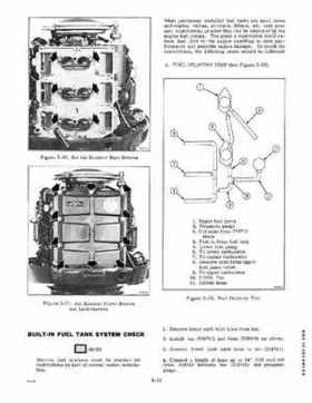 1979 V6 150-235 HP Johnson Outboards Service Repair Manual P/N JM-7910, Page 37