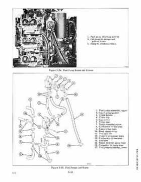 1979 V6 150-235 HP Johnson Outboards Service Repair Manual P/N JM-7910, Page 39