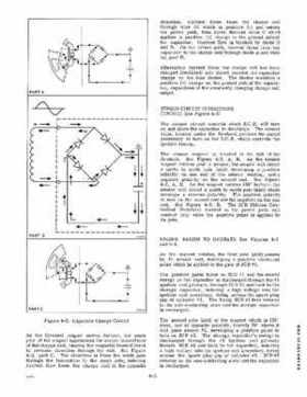 1979 V6 150-235 HP Johnson Outboards Service Repair Manual P/N JM-7910, Page 46
