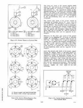 1979 V6 150-235 HP Johnson Outboards Service Repair Manual P/N JM-7910, Page 47