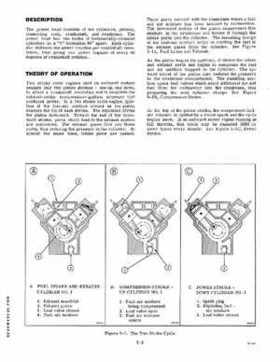 1979 V6 150-235 HP Johnson Outboards Service Repair Manual P/N JM-7910, Page 69
