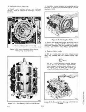 1979 V6 150-235 HP Johnson Outboards Service Repair Manual P/N JM-7910, Page 94