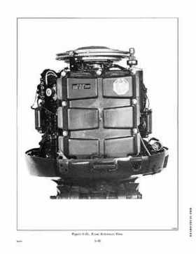 1979 V6 150-235 HP Johnson Outboards Service Repair Manual P/N JM-7910, Page 98