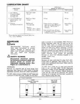 1980 Johnson 4HP Service Repair Manual P/N JM-8004, Page 12