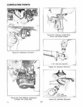 1980 Johnson 4HP Service Repair Manual P/N JM-8004, Page 13