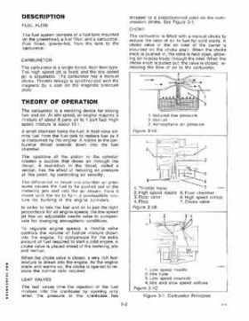 1980 Johnson 4HP Service Repair Manual P/N JM-8004, Page 20
