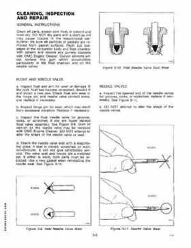 1980 Johnson 4HP Service Repair Manual P/N JM-8004, Page 24