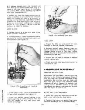 1980 Johnson 4HP Service Repair Manual P/N JM-8004, Page 26