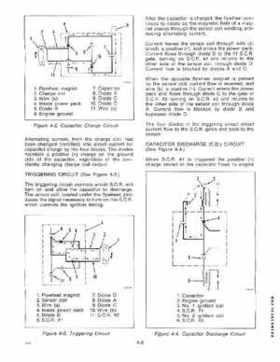 1980 Johnson 4HP Service Repair Manual P/N JM-8004, Page 32