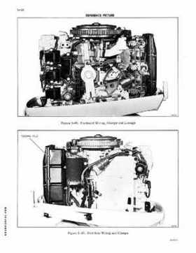 1980 Evinrude Outboards Service and Repair Manual 70/75HP models P/N 5494, Page 114