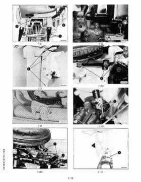1982 Johnson/Evinrude 2 thru V-6 Service Repair Manual P/N 392790, Page 50