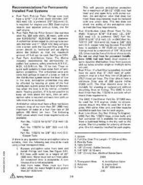 1982 Johnson/Evinrude 2 thru V-6 Service Repair Manual P/N 392790, Page 120