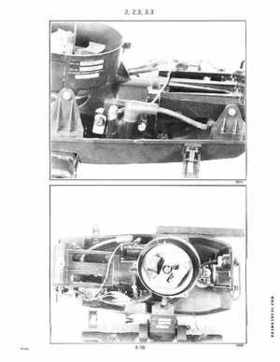 1995 Johnson/Evinrude Outboards 2 thru 8 Service Repair Manual P/N 503145, Page 159