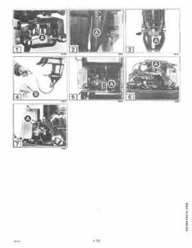 1997 Johnson/Evinrude Outboards 2 thru 8 Service Repair Manual P/N 507261, Page 25
