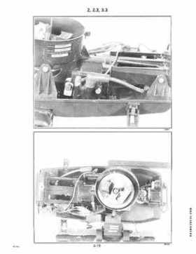 1997 Johnson/Evinrude Outboards 2 thru 8 Service Repair Manual P/N 507261, Page 152