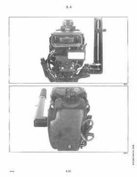 1997 Johnson/Evinrude Outboards 2 thru 8 Service Repair Manual P/N 507261, Page 162