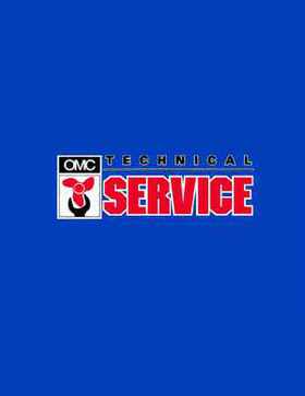 1998 Johnson Evinrude "EC" 125C, 130, 200, 225, 250 90 deg LV Service Repair Manual, P/N 520212, Page 431