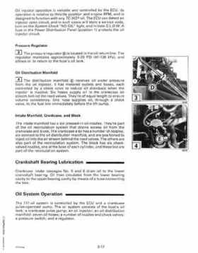 1999 "EE" Evinrude 200, 225 V6 FFI Outboards Service Repair Manual, P/N 787025, Page 62