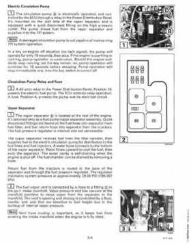 1999 "EE" 90, 115 FFI, 150, 175 V4, V6 FFI Outboards Service Repair Manual, P/N 787024, Page 49