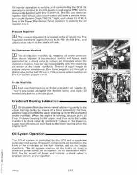 1999 "EE" 90, 115 FFI, 150, 175 V4, V6 FFI Outboards Service Repair Manual, P/N 787024, Page 62
