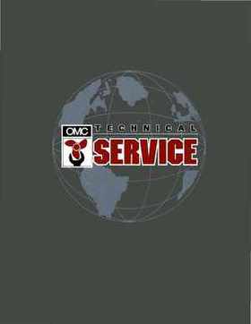 2000 Johnson/Evinrude SS 25, 35 3-Cylinder outboards Service Repair Manual P/N 787068, Page 263