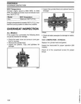 2002/2003 Johnson SN/ST 2 Stroke 3.5, 6 8 HP Outboards Service Repair Manual, PN 5005466, Page 139