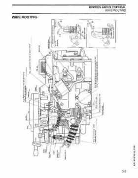 2003 ST 4 Stroke 9.9/15HP Johnson outboards Service Repair Manual P/N 5005714, Page 52