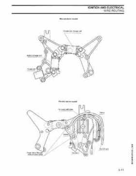2003 ST 4 Stroke 9.9/15HP Johnson outboards Service Repair Manual P/N 5005714, Page 54