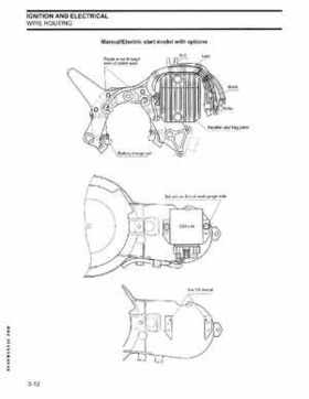 2003 ST 4 Stroke 9.9/15HP Johnson outboards Service Repair Manual P/N 5005714, Page 55
