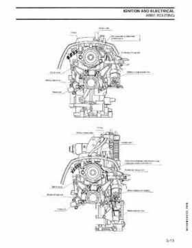 2003 ST 4 Stroke 9.9/15HP Johnson outboards Service Repair Manual P/N 5005714, Page 56