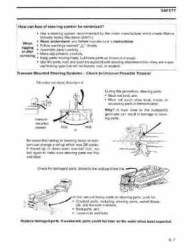 2003 ST 4 Stroke 9.9/15HP Johnson outboards Service Repair Manual P/N 5005714, Page 192