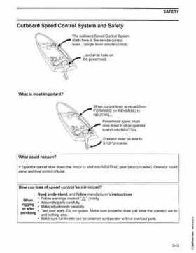 2003 Johnson ST 55 HP WRL 2 Stroke Commercial Service Repair Manual, P/N 5005483, Page 202