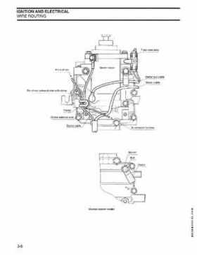 2004 SR Johnson 4 Stroke 9.9-15HP Outboards Service Repair Manual P/N 5005655, Page 52