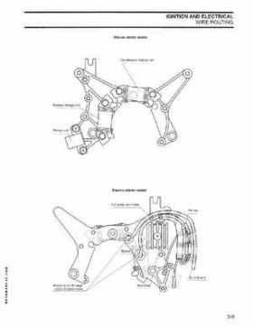 2004 SR Johnson 4 Stroke 9.9-15HP Outboards Service Repair Manual P/N 5005655, Page 53