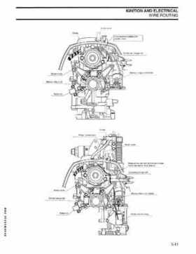 2004 SR Johnson 4 Stroke 9.9-15HP Outboards Service Repair Manual P/N 5005655, Page 55