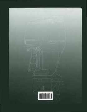 2005 SO Johnson 4 Stroke 9.9-15HP Outboards Service Repair Manual P/N 5005990, Page 264