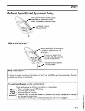 2006 Johnson SD 3.5 HP 2 Stroke Outboard Service Repair Manual, P/N 5006562, Page 126