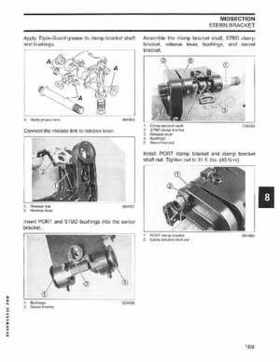 2006 SD Johnson 4 Stroke 9.9-15HP Outboards Service Repair Manual P/N 5006590, Page 190