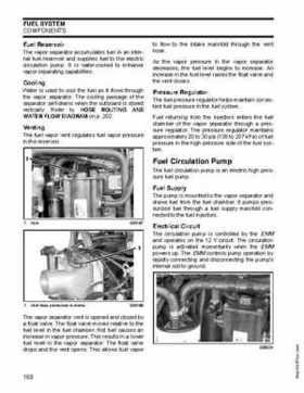 2008 Evinrude E-Tech 200-250 HP Service Manual, Page 170