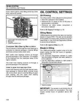 2008 Evinrude E-Tech 200-250 HP Service Manual, Page 196