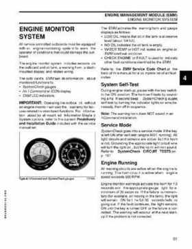 2012 2013 2014 Evinrude E-TEC 40 50 60 75 90 HP Outboard Repair Service Manual, Page 61