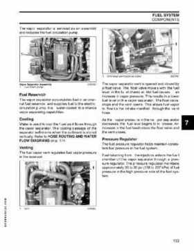 2012 2013 2014 Evinrude E-TEC 40 50 60 75 90 HP Outboard Repair Service Manual, Page 133