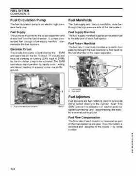 2012 2013 2014 Evinrude E-TEC 40 50 60 75 90 HP Outboard Repair Service Manual, Page 134