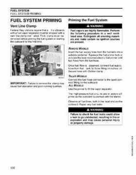 2012 2013 2014 Evinrude E-TEC 40 50 60 75 90 HP Outboard Repair Service Manual, Page 136