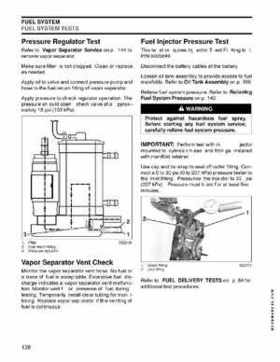 2012 2013 2014 Evinrude E-TEC 40 50 60 75 90 HP Outboard Repair Service Manual, Page 138