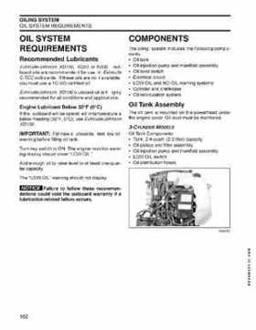 2012 2013 2014 Evinrude E-TEC 40 50 60 75 90 HP Outboard Repair Service Manual, Page 160