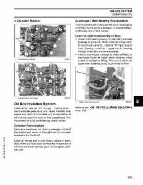 2012 2013 2014 Evinrude E-TEC 40 50 60 75 90 HP Outboard Repair Service Manual, Page 163