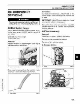 2012 2013 2014 Evinrude E-TEC 40 50 60 75 90 HP Outboard Repair Service Manual, Page 169